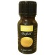 Olio Essenziale Limone 10 ml per Vaporizzatori Ambientali Aromaterapia